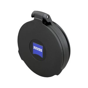 Zeiss Flip Cover 50mm for Victory V8 / Conquest V6  -  210737