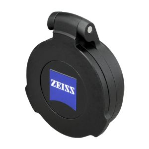 Zeiss Flip Cover 30mm for Victory V8 / Conquest V6  -  2152898
