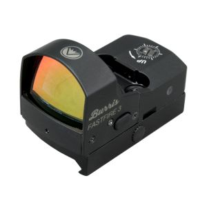 Burris FastFire 3 Red Dot Reflex Sight - 300236