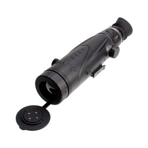 Burris BTS35 v2 Thermal Riflescope - 300602