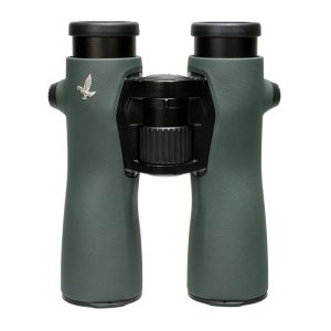 Swarovski NL Pure Binoculars 8x42 - 36008