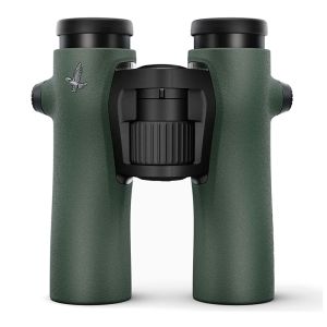 Swarovski NL Pure Binoculars 10x32
