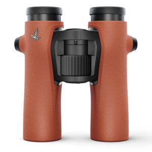 Swarovski NL Pure Binoculars 8x32