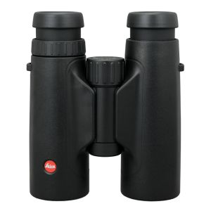 Leica Trinovid Binoculars 8x42 HD - 40318