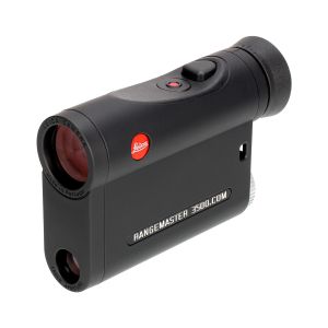 Leica RangeMaster CRF 3500.COM - 40508