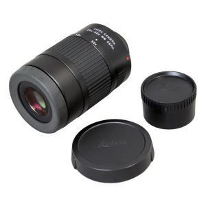 Leica 25-50X Zoom Eyepiece 41021