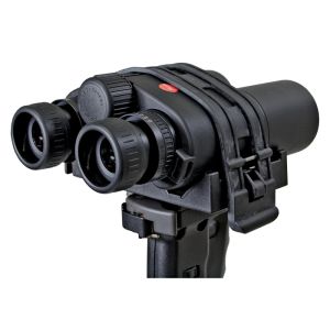 Stabilite Binocular Tripod Adapter 42220
