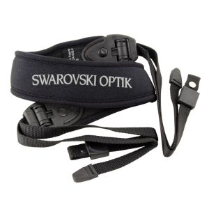 Swarovski Comfort Carrying Strap 49173