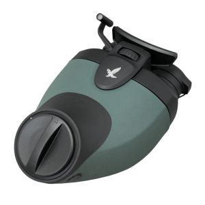 Swarovski BTX (Binocular) Eyepiece  Module