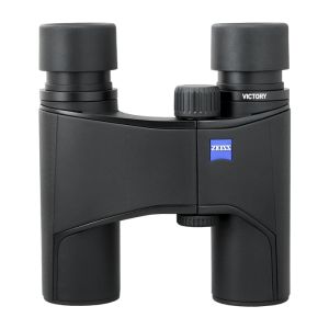 Zeiss 8x25 Victory Pocket Binocular - 5220389901