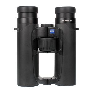 Zeiss Victory SF 10x32 - 523225-0000-000