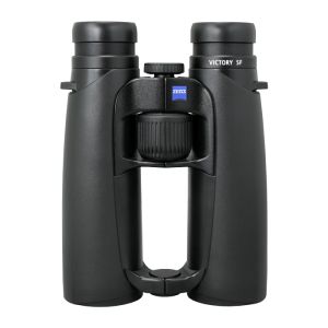 Zeiss Victory SF 8x42  -  524223