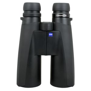 Zeiss Conquest 15X56 T* LT HD - 525633