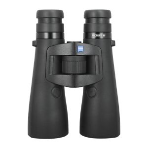 Zeiss Victory RF 8x54 - 525648
