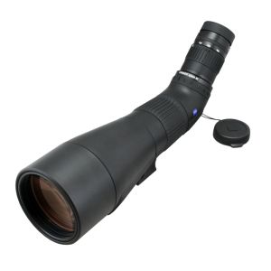 Zeiss Conquest Gavia 85 Angled Spotting Scope  -  528048