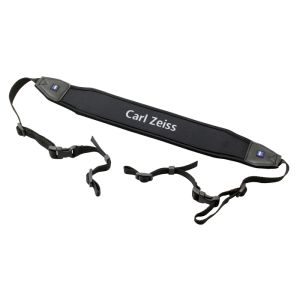 Zeiss Air Cell Comfort Strap 529113