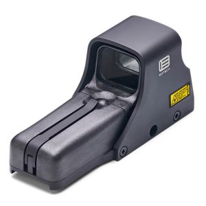 EOTech Holographic Weapon Sight 512.A65/1