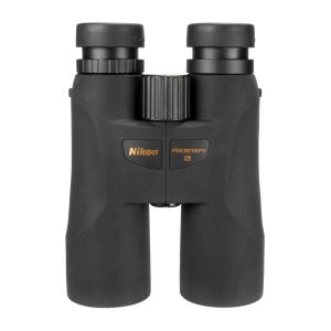 sport optics