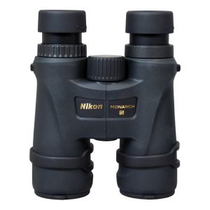 sport optics