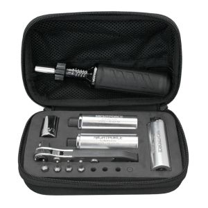 Nightforce Tool Kit  -  A432