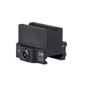 Trijicon MRO Levered Quick Release Lower 1/3 Co-Witness Mount