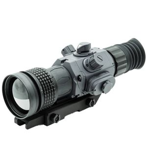 Armasight Contractor 320 6-24x50 Thermal Weapon Sight