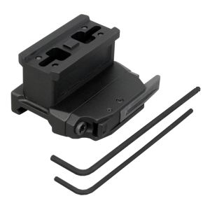 Bobro Quick Release Mount for Aimpoint Micro B13-111-003