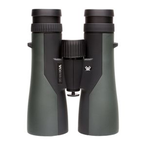 Vortex Crossfire Binoculars 12x50 - Cf-4304