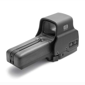 EOTech Holographic Weapon Sight 518.A65/1