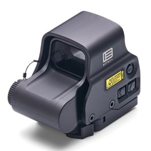 EOTech EXPS3-0 Holographic Weapon Sight - NV Compatible
