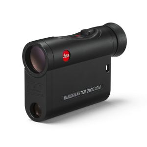 Leica RangeMaster CRF 2800.COM