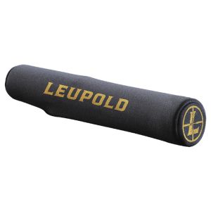 Leupold Large Scope Cover