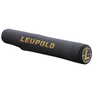 Leupold X-Large Scope Cover