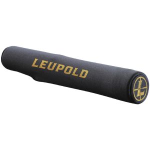 Leupold XX-Large Scope Cover
