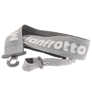 Manfrotto Shoulder Carry Strap 102