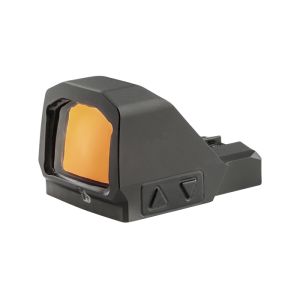 Meprolight MPO-F Open Emitter Pistol Sight