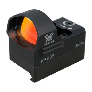 Vortex Razor Red Dot Sight RZR-2001