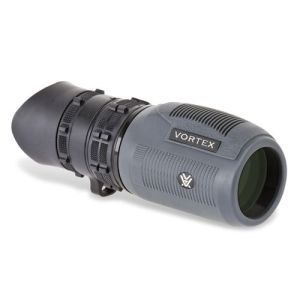 Vortex Solo RT 8x36 Tactical Monocular SOL-3608-RT
