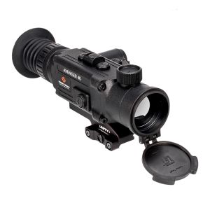 Fusion Thermal Avenger 40 Thermal Scope
