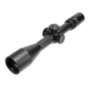 25x56 ffp scopes
