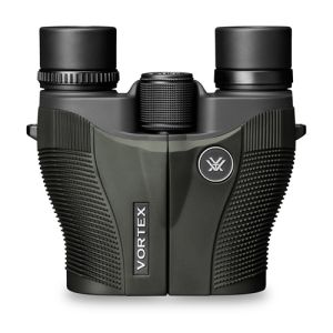 Vortex Vanquish 10x26 Binoculars - VNQ-1026