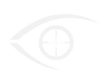 vortex vipers