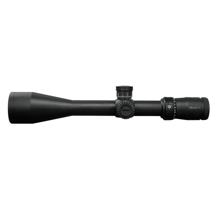 【FUKA】KOKEI HI-SCOPE 16383_nikon_black-x1000_4-