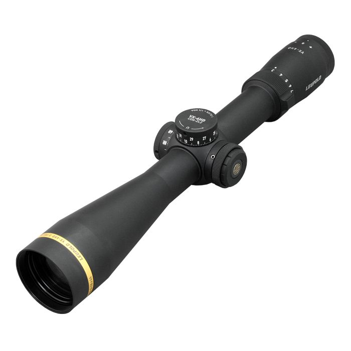 Leupold VX-6HD 3-18x44 Rifle Scope Sale | Leupold VX-6HD Rifle