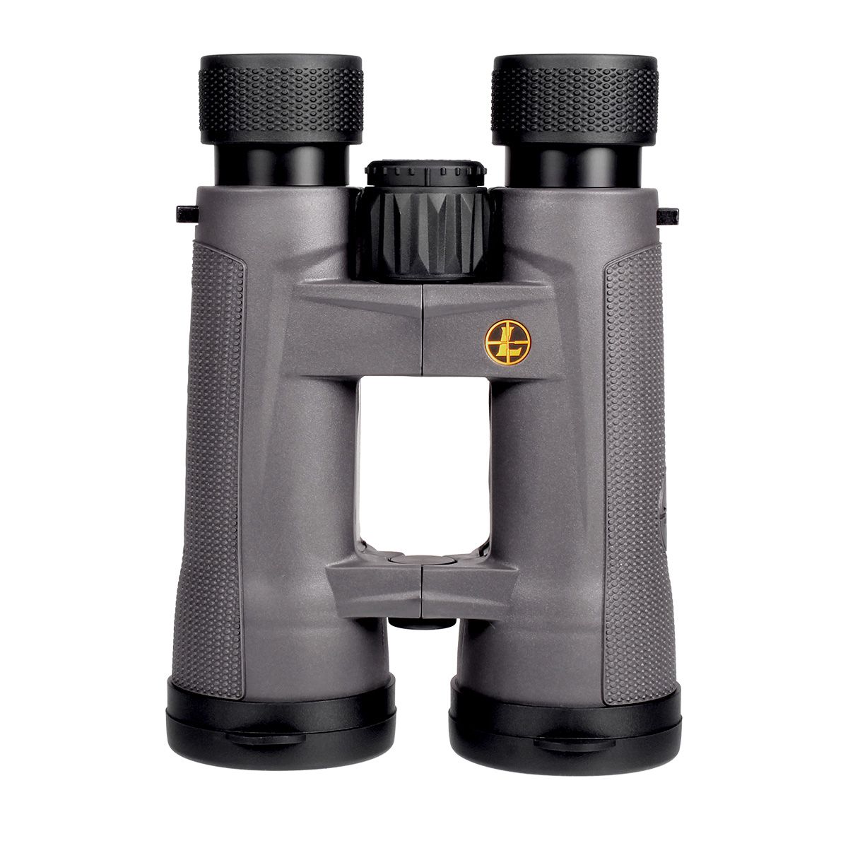 Leupold BX-4 Pro Guide HD Binocolo 10x32mm - Grigio Ombra (Mod. 172660)