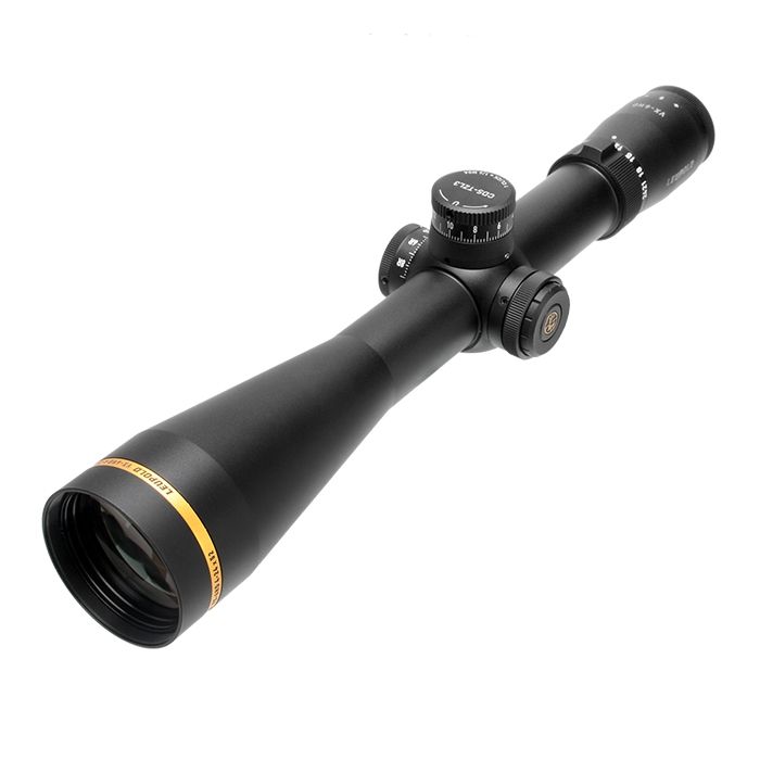 179292_leupold_vx-6hd_4-