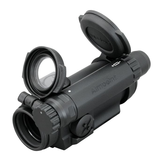 Aimpoint CompM5 | Aimpoint Rifle Scopes 200320 on Sale