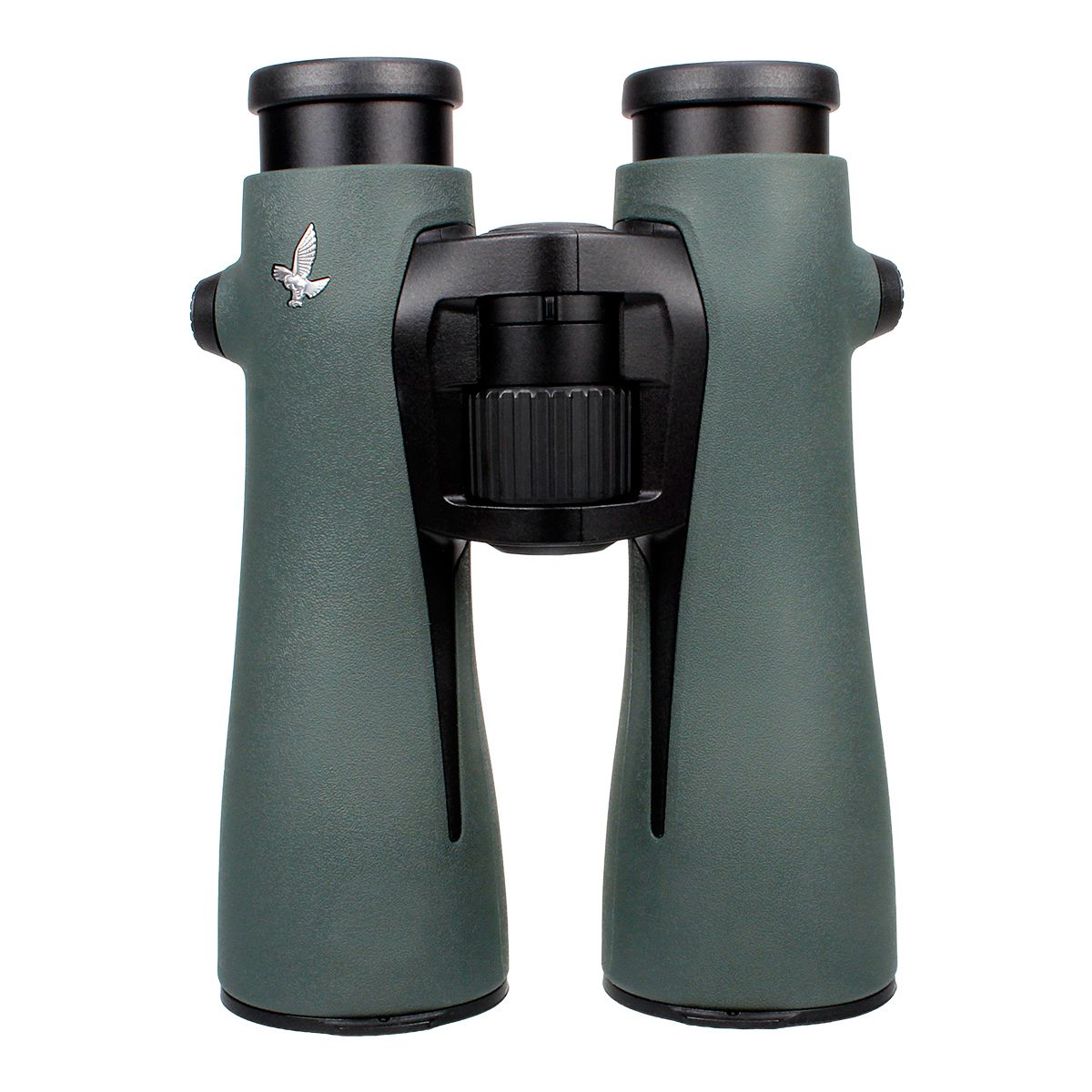 Swarovski NL Pure 14x52 Binoculars | Swarovski Binoculars on Sale