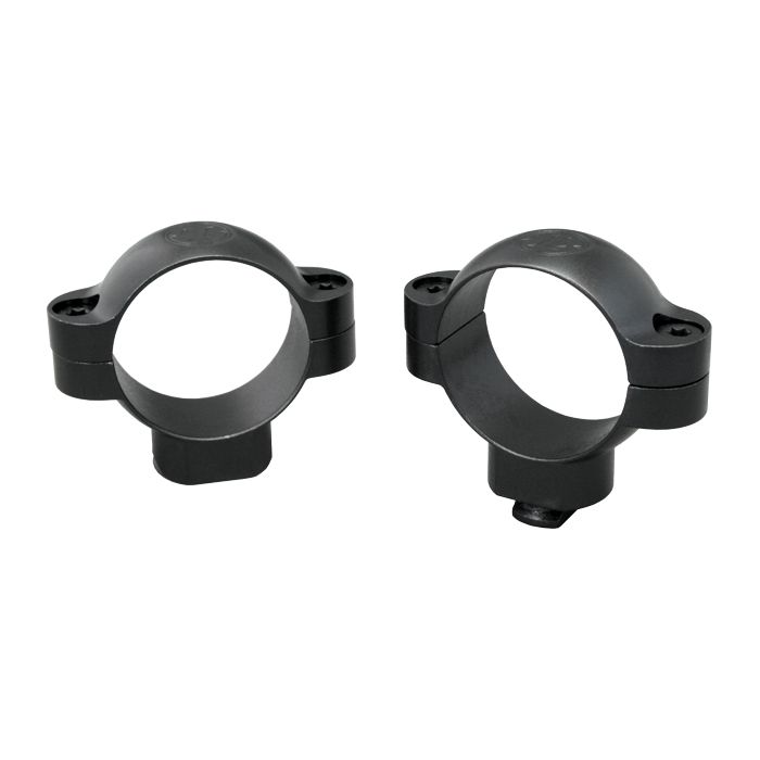 Leupold Standard Scope Rings 30mm High | Leupold Scope Mounts
