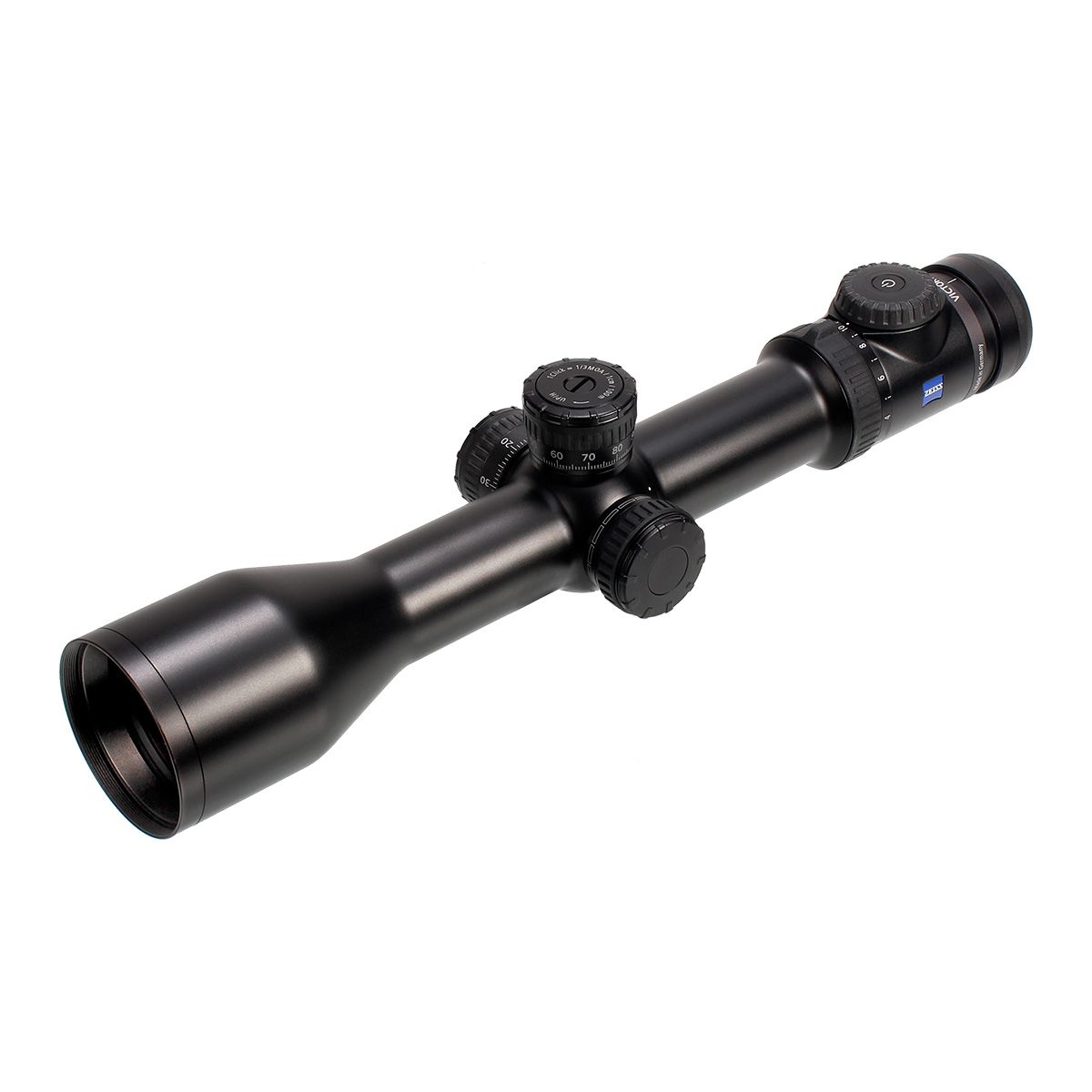 Zeiss Victory V8 2.8-20x56 Rifle Scope 522139-9960-050 on Sale